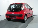 Citroen C1 bei Gebrauchtwagen.expert - Abbildung (14 / 15)