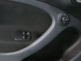 Smart smart forfour bei Gebrauchtwagen.expert - Abbildung (9 / 15)