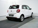 Smart smart forfour bei Gebrauchtwagen.expert - Abbildung (15 / 15)