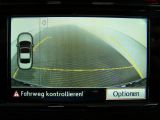 VW Scirocco bei Gebrauchtwagen.expert - Abbildung (15 / 15)