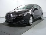 Opel Astra bei Gebrauchtwagen.expert - Abbildung (4 / 15)