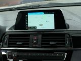 BMW 1er bei Gebrauchtwagen.expert - Abbildung (9 / 15)