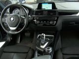 BMW 1er bei Gebrauchtwagen.expert - Abbildung (12 / 15)