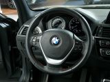 BMW 1er bei Gebrauchtwagen.expert - Abbildung (8 / 15)