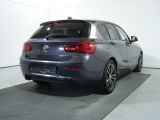 BMW 1er bei Gebrauchtwagen.expert - Abbildung (13 / 15)