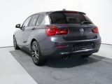 BMW 1er bei Gebrauchtwagen.expert - Abbildung (15 / 15)