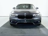BMW 1er bei Gebrauchtwagen.expert - Abbildung (2 / 15)