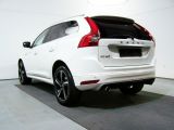 Volvo XC60 bei Gebrauchtwagen.expert - Abbildung (14 / 15) Volvo XC60 bei Gebrauchtwagen.expert - Abbildung (14 / 15)