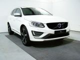 Volvo XC60 bei Gebrauchtwagen.expert - Abbildung (3 / 15) Volvo XC60 bei Gebrauchtwagen.expert - Abbildung (3 / 15)