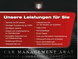 VW Scirocco bei Gebrauchtwagen.expert - Abbildung (3 / 6)