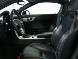 Mercedes-Benz SLK-Klasse bei Gebrauchtwagen.expert - Abbildung (6 / 15)