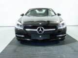 Mercedes-Benz SLK-Klasse bei Gebrauchtwagen.expert - Abbildung (2 / 15)