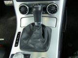 Mercedes-Benz SLK-Klasse bei Gebrauchtwagen.expert - Abbildung (14 / 15)