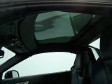 Mercedes-Benz SLK-Klasse bei Gebrauchtwagen.expert - Abbildung (8 / 15)