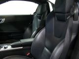 Mercedes-Benz SLK-Klasse bei Gebrauchtwagen.expert - Abbildung (7 / 15)