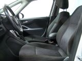Opel Zafira Life bei Gebrauchtwagen.expert - Abbildung (7 / 15)