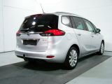 Opel Zafira Life bei Gebrauchtwagen.expert - Abbildung (12 / 15)