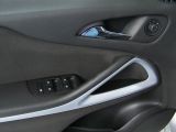 Opel Zafira Life bei Gebrauchtwagen.expert - Abbildung (8 / 15)