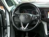 Opel Zafira Life bei Gebrauchtwagen.expert - Abbildung (9 / 15)