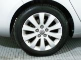 Opel Zafira Life bei Gebrauchtwagen.expert - Abbildung (15 / 15)