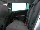 Opel Zafira Life bei Gebrauchtwagen.expert - Abbildung (5 / 15)