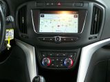 Opel Zafira Life bei Gebrauchtwagen.expert - Abbildung (10 / 15)
