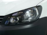 VW Caddy bei Gebrauchtwagen.expert - Abbildung (5 / 15)