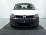VW Caddy bei Gebrauchtwagen.expert - Abbildung (2 / 15)
