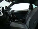 VW Beetle bei Gebrauchtwagen.expert - Abbildung (6 / 15)