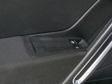 VW Beetle bei Gebrauchtwagen.expert - Abbildung (9 / 15)