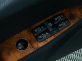 Mercedes-Benz CL-Klasse bei Gebrauchtwagen.expert - Abbildung (10 / 15)