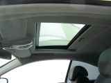 Mercedes-Benz CL-Klasse bei Gebrauchtwagen.expert - Abbildung (8 / 15)