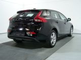 Volvo V40 bei Gebrauchtwagen.expert - Abbildung (12 / 15)