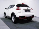 Nissan Juke bei Gebrauchtwagen.expert - Abbildung (13 / 15)
