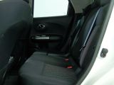 Nissan Juke bei Gebrauchtwagen.expert - Abbildung (10 / 15)