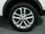 Nissan Juke bei Gebrauchtwagen.expert - Abbildung (14 / 15)