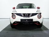 Nissan Juke bei Gebrauchtwagen.expert - Abbildung (2 / 15)