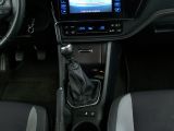 Toyota Auris bei Gebrauchtwagen.expert - Abbildung (10 / 15)