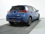 Toyota Auris bei Gebrauchtwagen.expert - Abbildung (14 / 15)