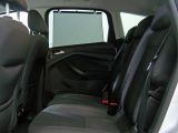 Ford C-MAX bei Gebrauchtwagen.expert - Abbildung (11 / 15) Ford C-MAX bei Gebrauchtwagen.expert - Abbildung (11 / 15)