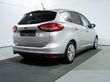 Ford C-MAX bei Gebrauchtwagen.expert - Abbildung (14 / 15) Ford C-MAX bei Gebrauchtwagen.expert - Abbildung (14 / 15)
