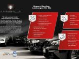 Renault Twingo bei Gebrauchtwagen.expert - Abbildung (4 / 6)
