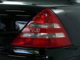 Mercedes-Benz SLK-Klasse bei Gebrauchtwagen.expert - Abbildung (15 / 15) Mercedes-Benz SLK-Klasse bei Gebrauchtwagen.expert - Abbildung (15 / 15)