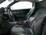 Mercedes-Benz SLK-Klasse bei Gebrauchtwagen.expert - Abbildung (6 / 15) Mercedes-Benz SLK-Klasse bei Gebrauchtwagen.expert - Abbildung (6 / 15)