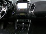 Hyundai ix35 bei Gebrauchtwagen.expert - Abbildung (13 / 15)
