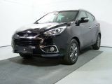 Hyundai ix35 bei Gebrauchtwagen.expert - Abbildung (4 / 15)