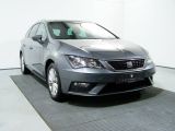 Seat Leon bei Gebrauchtwagen.expert - Abbildung (2 / 15)