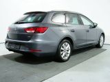 Seat Leon bei Gebrauchtwagen.expert - Abbildung (13 / 15)