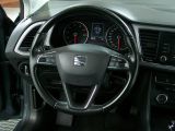 Seat Leon bei Gebrauchtwagen.expert - Abbildung (9 / 15)