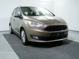Ford C-MAX bei Gebrauchtwagen.expert - Abbildung (3 / 15)